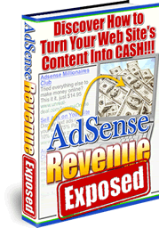 adsense.GIF