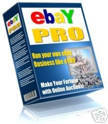 ebaypro.jpg