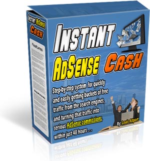 googleadsensecash.jpg