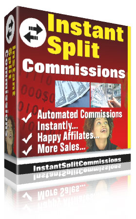 instantcommissions.jpg