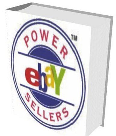 powerseller.jpg